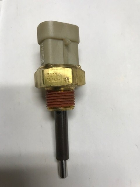 0E2507 Generac Probe Coolant Level 3/NPTF