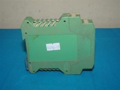 Phoenix Contact MINI-PS-100-240AC/24DC/1 MINIPS100240AC24DC1 Power Supply