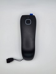 NETUM Barcode Scanner – Bluetooth – 2.4G – C750 Wireless QR Code Scanner