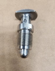 Hobart Mixer HL600-HL660-HL800-HL1400 00-874145 Plunger Assy all legacy New