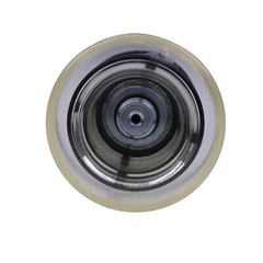 Fuel Filter 416-5884 for Caterpillar CAT 226D 232D 239D 249D 257D 262D 272D 287D