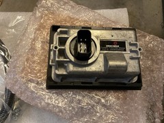 77700-10655 Kubota SVL Keyless Start