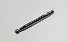4 FLUTE DES BALL CARBIDE ENDMILL *VARIOUS SIZES* SEE DROP DOWN FOR AVAILABILITY