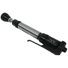JET 550602 JCT-1602 Benchtop Sand Rammer Pneumatic 90 PSI