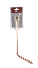 SÜA Heating Nozzle/Rosebud 4-MFA Compatible with 300 Series Victor – Acetylene