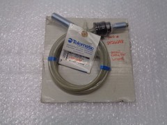 TOLOMATIC CACC40 SK48.000 2426298 CABLE NSMP