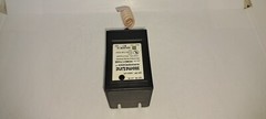 SQUARE D HOM2175SB SURGEBREAKER Secondary Surge Arrester