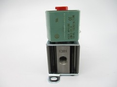 ASCO 8340G001 110/120V 150PSI 1/4″ NSMP