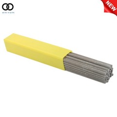 1 Pack E7014 5/32″ Stick Welding Electrode Welding Rods Calcium Titanium Flux