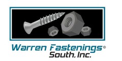 3/4-10 X 7 Carriage Bolts Hot Dipped Galvanized 10 Pieces