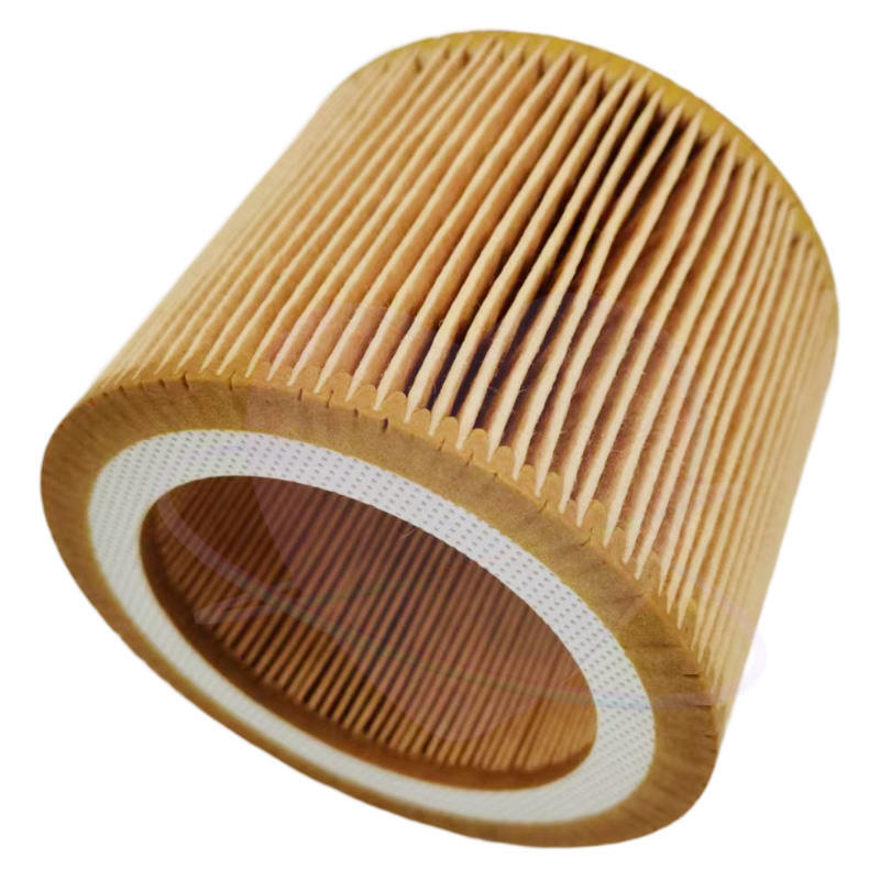 ICS-(6211472300 6211-4723-00) For ATLAS COPCO Air Filter
