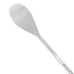 Jacobs Breast Dissector Angled Plastic Surgery Dissectors German Grade 41cm