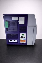 BD FACSCanto Flow Cytometer 3 Laser Configuration 2016 Multicolor Analyzer
