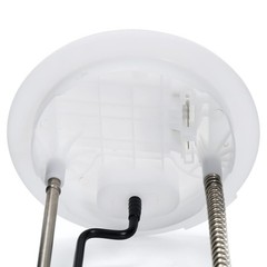 Electric Fuel Pump Module Assy for Mercedes-Benz ML350 ML500 GL450 GL550 06-12