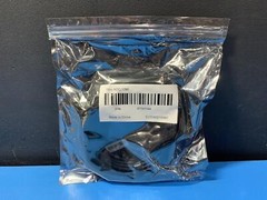 Poly 2457-30757-110 / 875H1AA Optical Cable / USB 3.1 / Type A To Type C / 10M