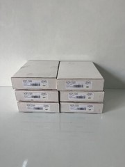 Lenel LNL NGP-1320 Dual Door Interface Module.
