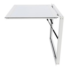 Concession Stand Truck Food Serving Window with 4 Awning Sliding Screens Window