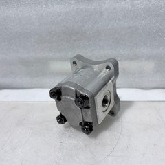 Hydropack Bulgaria C048XTH Hydraulic Gear Pump