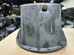 ALLISON MD3060 CONVERTER HOUSING PART # 29515668 WITH PTO OUTRIGHT SELLING