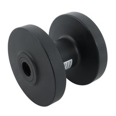 Bottom Roller 7277166 For Bobcat MT85 Mini Track Loader