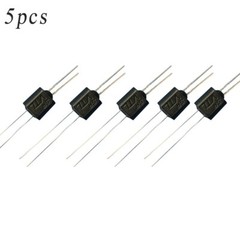 5pcs/set Xvive Audio VTL5C9 Opto-Coupler Vactrol Electronic Components Tools