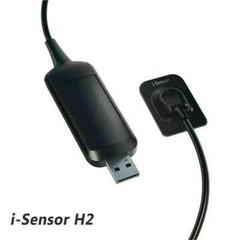 Woodpecker I Sensor Size H2 || FAST SHIP || Fresh Stock