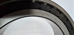 NN 3022 KTN9/SPW33 Cylindrical Bearing 110x170x45mm OPEN SKF ITALY NN3022 KTN9