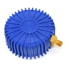 Uniweld G430ND Manifold Gauge Low R410/R22/R404/R134