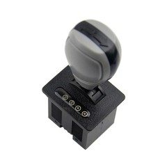 ?Electronic-Gear Switch For Children Electric Car G65 G55 Car Front Rear Switch