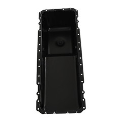 Engine Oil Pan for B7 2000-2002 Model 320 2001-2007 D-Series 2003