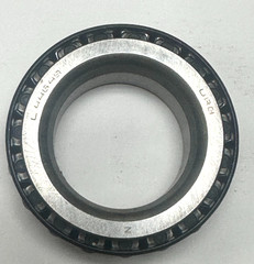TIMKEN TAPERED ROLLER BEARING SET, CUP L44610, CONE L44643
