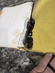 Woods Sales Manual From 1983 For Multiple Tractor Brands