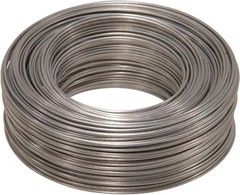 Corrosion Resistant 20 Gauge Hobby Wire, 175 Feet – Perfect for Craft Projects