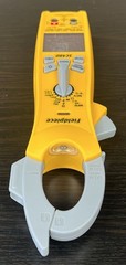 Fieldpiece SC480 Wireless Power Clamp Meter