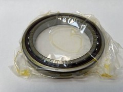 IBC 71922CTP2HUL Bearing 110x150x20 mm 7922C 71922-C-T-P2H-UL England