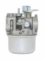Carburetor carb for Troy Bilt Pro Line 644H 6.75 HP Tiller
