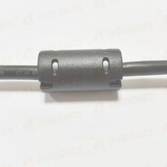 Electric Cable for ATV/LXM TCSMCNAM3M002P – Win 7/8