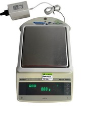 Mettler PG2002- S Balance