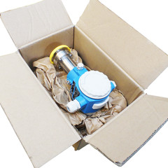 ENDRESS+HAUSER CERABAR S PMC71-28VR8/0 PMC71-AAAA1P1TDAAA Pressure Transmitter -New-