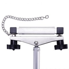 push handle Controls for Automatic Car. Disability Driving Aids Handicap – SCI
