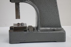 Arbor Press