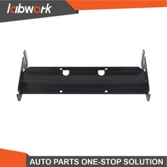Labwork Tractor and Mowers Umbrella Canopy 2″ x 2″ or 2″ x 3″ For ROPS 52″ X 52″