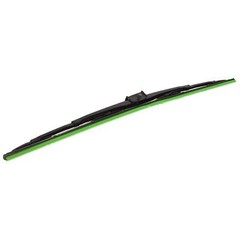Windshield Wiper Blade & Arm For Bobcat S630 S650 S740 S750 S770 S850 T870 T770