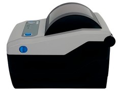 SATO CG412DT Direct Thermal 4×6 Label Printer – similar to Dymo LabelWriter 4XL
