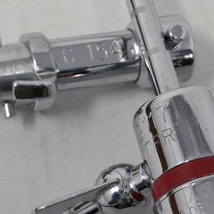 American CystoScope Makers INC FO-8168L Cystoscope Set