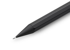 Kaweco 11000180 Mechanical Pencil Special Black 0.3Mm Genuine Imported