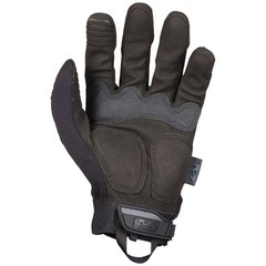 Mechanix Wear TAA Covert M-Pact Tactical Impact Gloves Size Med, XL, and XXL