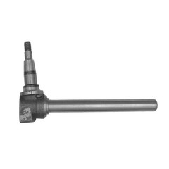 AR103472 RH LH Spindle Fits John Deere 1020 1520 2020 2030 2040 2240 2630 2640