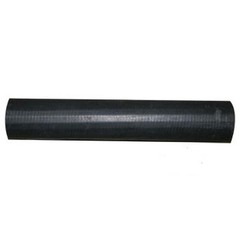 70233153 Upper Radiator Hose Fits Allis Chalmers Models WC WF WD WD45