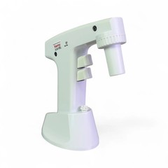 Thermo Scientific 9501 S1 Serological Pipet Filler Controller White Best Offer!